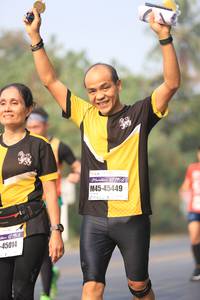 BIB: 12195, 45449, 45014
                            <button type="button" onclick="openModal(8349084)" class="btn btn-primary btn-sm float-right btn-popup" data-toggle="modal" data-target=".modal-high-quality">
                        <i class="fas fa-shopping-cart"></i> Add to Cart
                    </button>
                                            <button type="button" onclick="isThisMe(8349084, true)" class="btn btn-success btn-sm float-right btn-popup btn-isme hidden" data-toggle="tooltip" data-placement="bottom" title="นี่คือรูปของคุณใช่ไหม คลิกที่นี่เพื่อเอาเข้าอัลบั้ม">
                        <i class="fas fa-plus"></i> Add to album
                    </button>
                    <button type="button" onclick="isThisMe(8349084, false)" class="btn btn-warning btn-sm float-right btn-popup btn-isnotme hidden">
                        <i class="fas fa-ban"></i> Remove from album
                    </button>